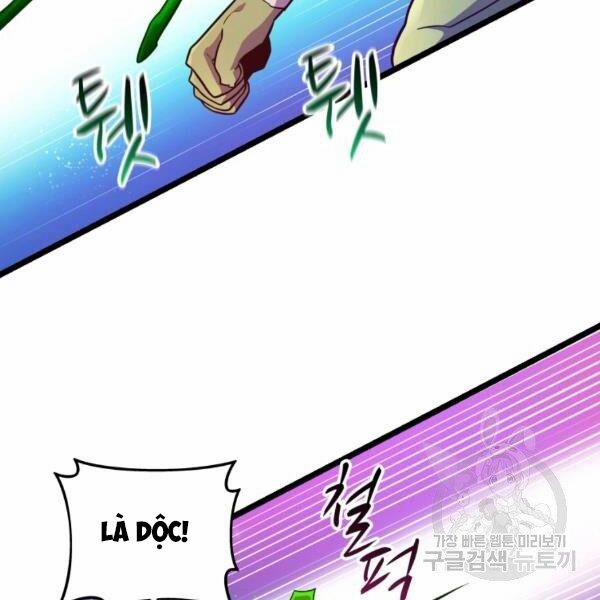 Arcane Sniper 46 trang 27