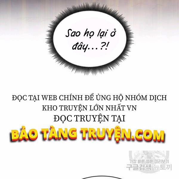 Arcane Sniper 46 trang 3