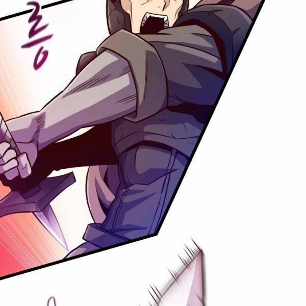 Arcane Sniper 46 trang 30