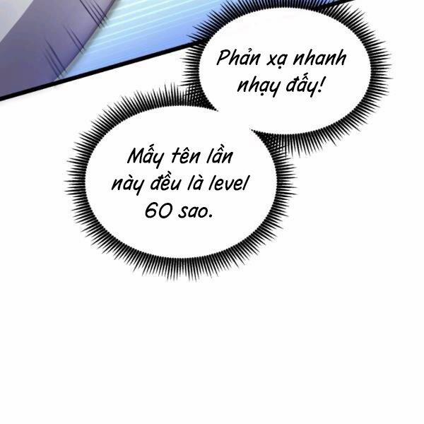 Arcane Sniper 46 trang 32