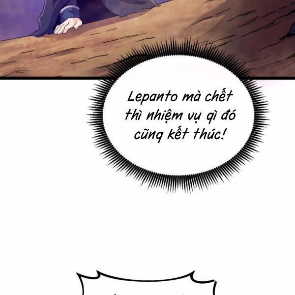 Arcane Sniper 46 trang 36