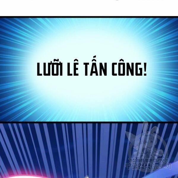 Arcane Sniper 46 trang 39