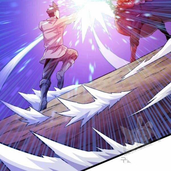 Arcane Sniper 46 trang 41