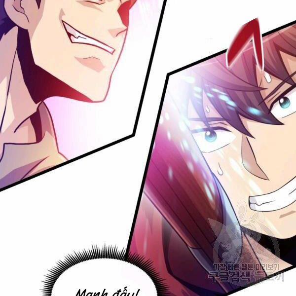 Arcane Sniper 46 trang 43