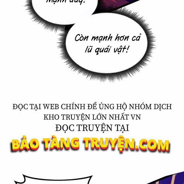 Arcane Sniper 46 trang 44