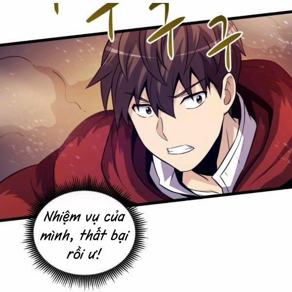 Arcane Sniper 46 trang 51