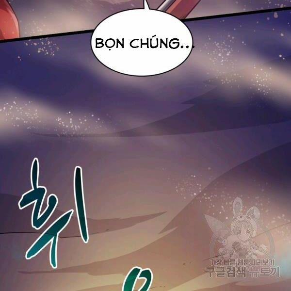 Arcane Sniper 46 trang 53