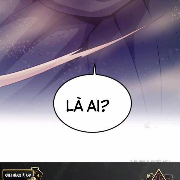 Arcane Sniper 46 trang 55