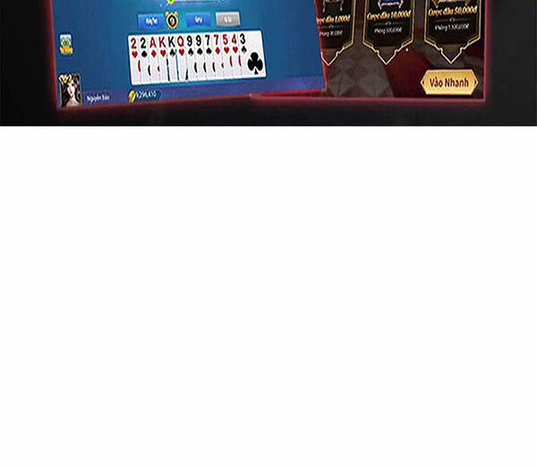 Arcane Sniper 46 trang 57