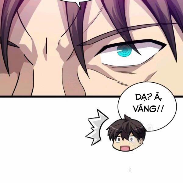 Arcane Sniper 46 trang 61