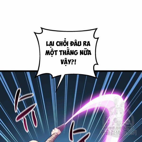 Arcane Sniper 46 trang 62