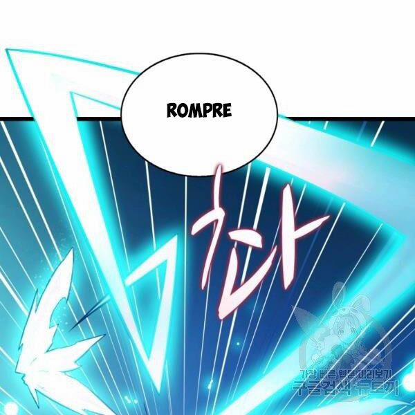 Arcane Sniper 46 trang 65