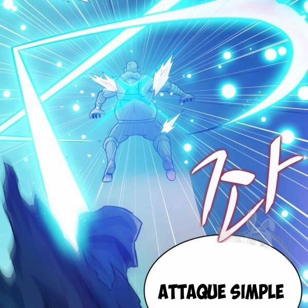 Arcane Sniper 46 trang 66