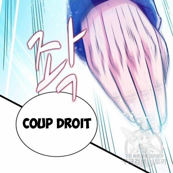 Arcane Sniper 46 trang 69