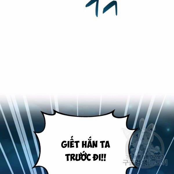 Arcane Sniper 46 trang 73