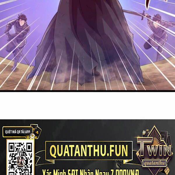 Arcane Sniper 46 trang 75