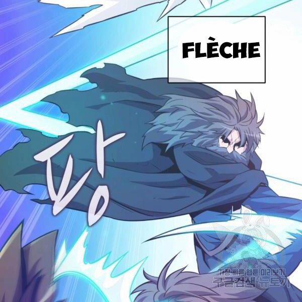 Arcane Sniper 46 trang 82