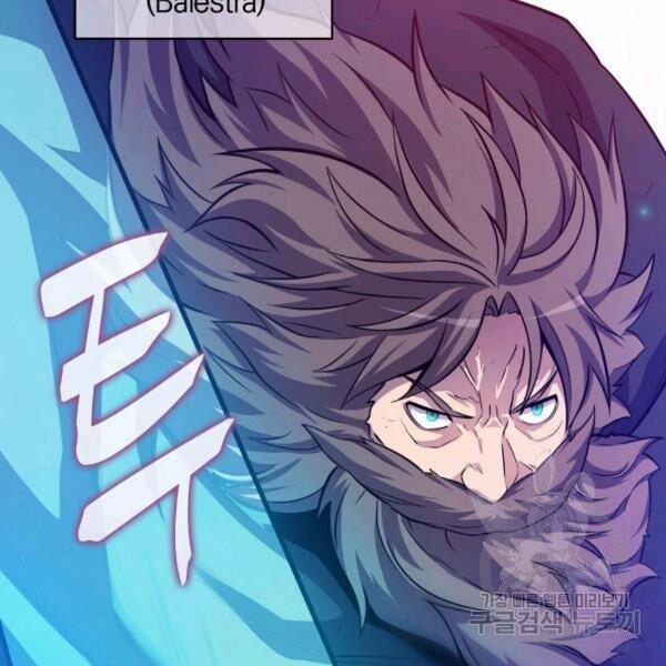 Arcane Sniper 46 trang 85