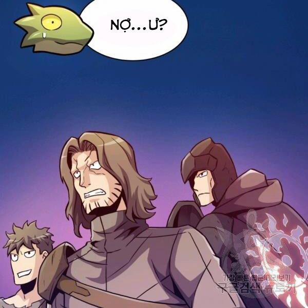 Arcane Sniper 46 trang 9