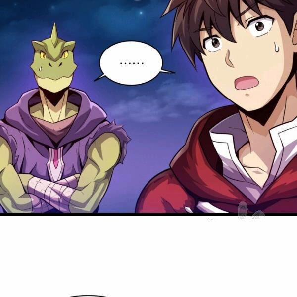 Arcane Sniper 46 trang 91