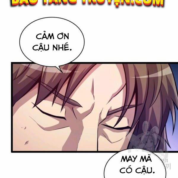 Arcane Sniper 46 trang 96