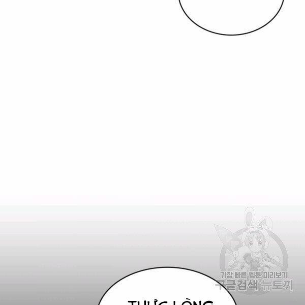 Arcane Sniper 46 trang 97