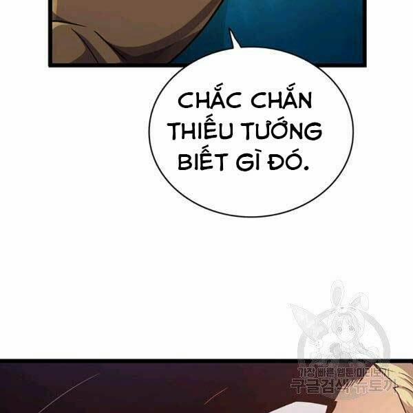 Arcane Sniper 47 trang 10