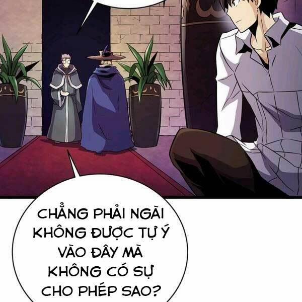 Arcane Sniper 47 trang 101