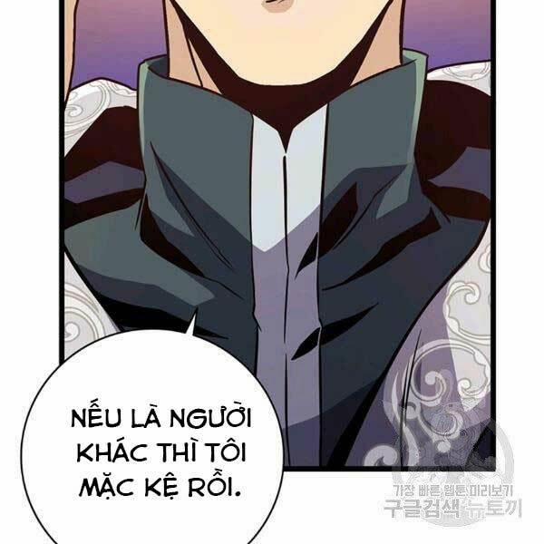 Arcane Sniper 47 trang 104