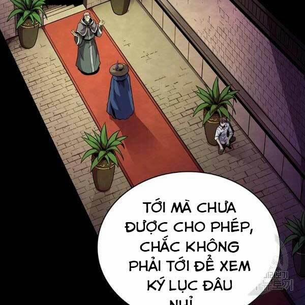 Arcane Sniper 47 trang 107