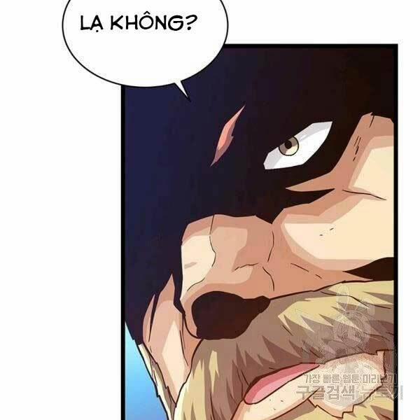 Arcane Sniper 47 trang 109