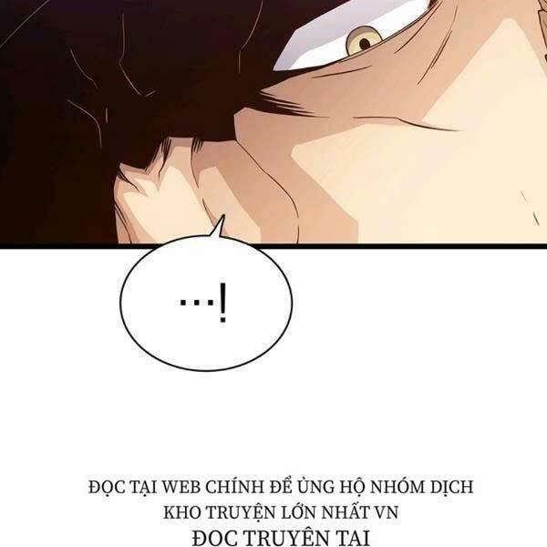 Arcane Sniper 47 trang 11