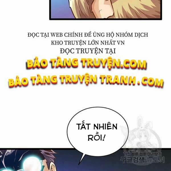 Arcane Sniper 47 trang 110