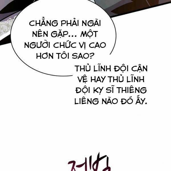 Arcane Sniper 47 trang 112