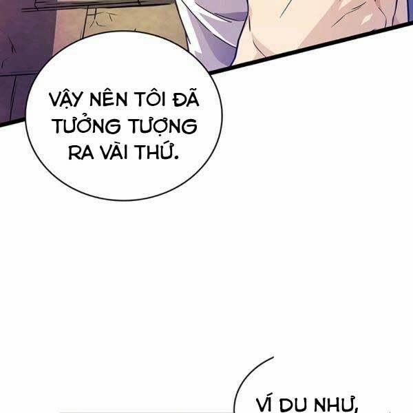 Arcane Sniper 47 trang 114