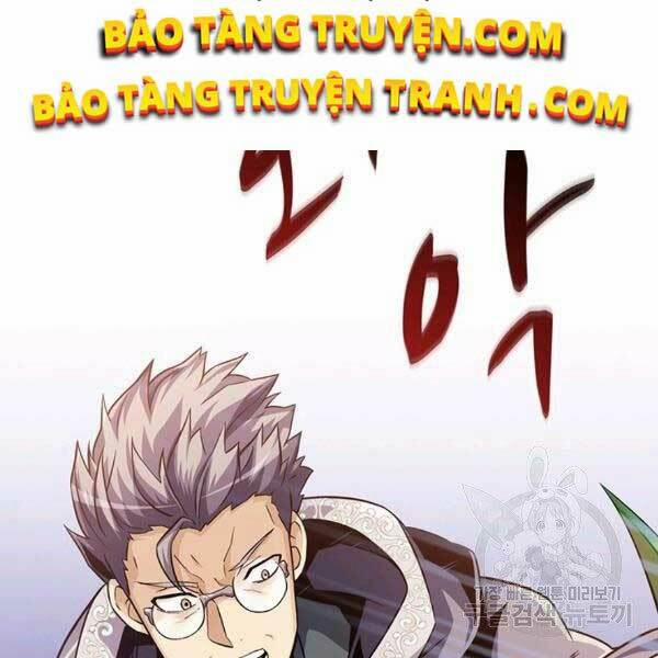 Arcane Sniper 47 trang 117