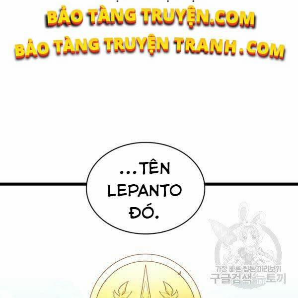 Arcane Sniper 47 trang 12