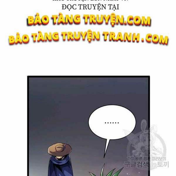 Arcane Sniper 47 trang 121