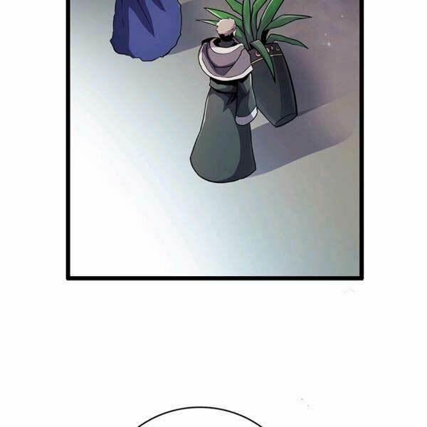 Arcane Sniper 47 trang 122