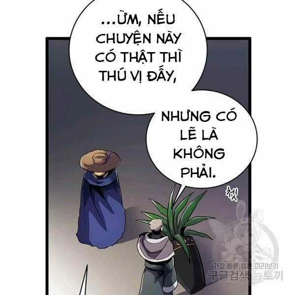 Arcane Sniper 47 trang 123