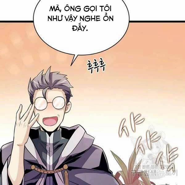 Arcane Sniper 47 trang 125