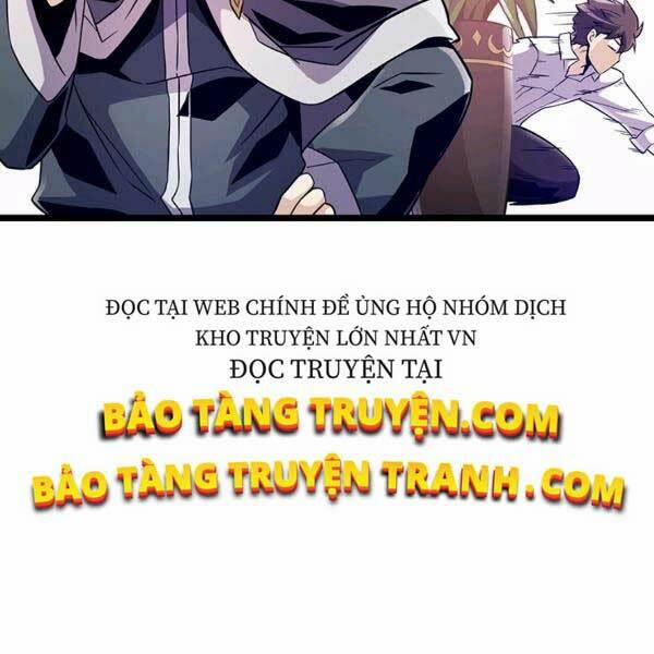 Arcane Sniper 47 trang 126