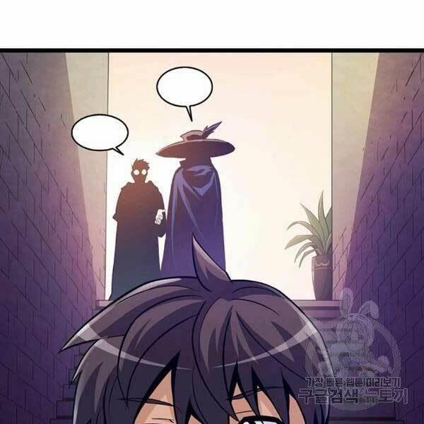 Arcane Sniper 47 trang 127