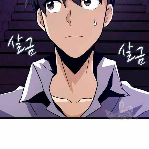 Arcane Sniper 47 trang 128