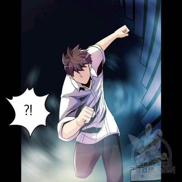 Arcane Sniper 47 trang 136