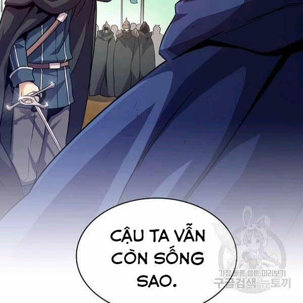 Arcane Sniper 47 trang 14