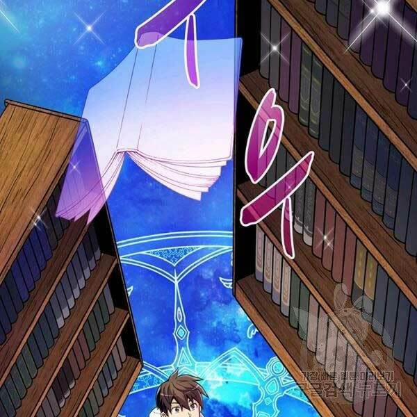 Arcane Sniper 47 trang 143