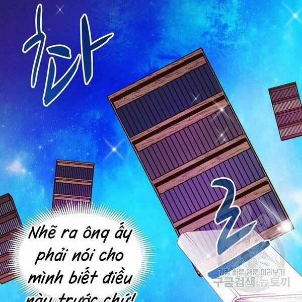 Arcane Sniper 47 trang 151