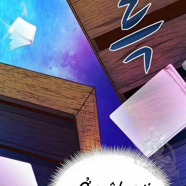 Arcane Sniper 47 trang 153