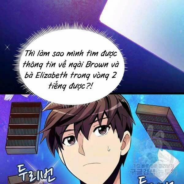 Arcane Sniper 47 trang 155